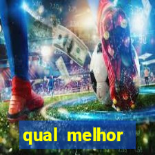 qual melhor horário para jogar na betano